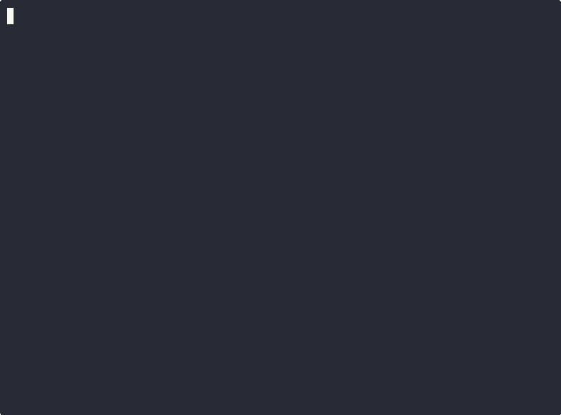 九天 gif 1.jpg